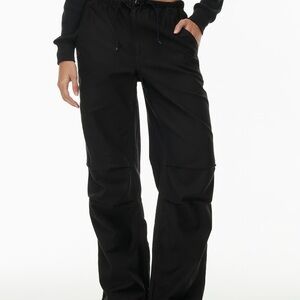 TNA Cache cargo pants